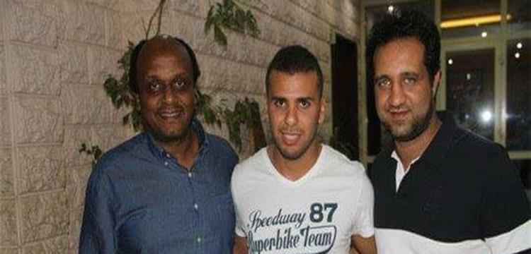 السويسي السويسي